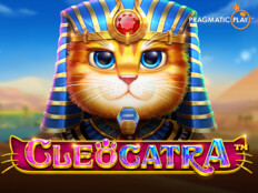 Slotbar giris. Online live casino malaysia.23